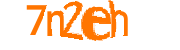 loading captcha image...