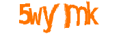 loading captcha image...