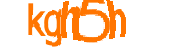 loading captcha image...