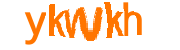 loading captcha image...