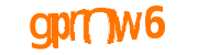 loading captcha image...