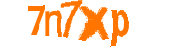 loading captcha image...