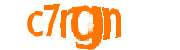 loading captcha image...