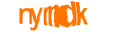 loading captcha image...