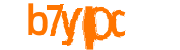 loading captcha image...