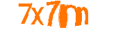 loading captcha image...