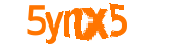 loading captcha image...