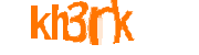 loading captcha image...