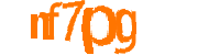 loading captcha image...