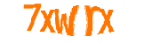 loading captcha image...