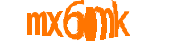 loading captcha image...