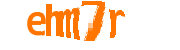 loading captcha image...