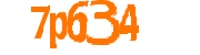 loading captcha image...