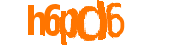 loading captcha image...