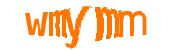loading captcha image...
