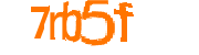 loading captcha image...