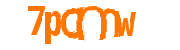 loading captcha image...