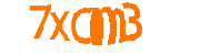 loading captcha image...