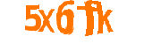 loading captcha image...