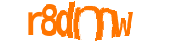 loading captcha image...
