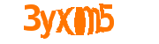 loading captcha image...