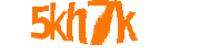 loading captcha image...