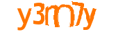 loading captcha image...