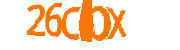 loading captcha image...
