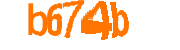 loading captcha image...