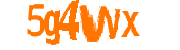 loading captcha image...