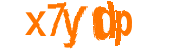 loading captcha image...