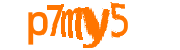 loading captcha image...
