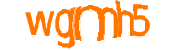 loading captcha image...