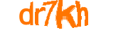 loading captcha image...