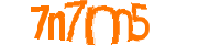 loading captcha image...