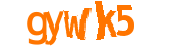loading captcha image...