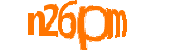 loading captcha image...