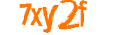 loading captcha image...