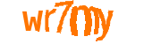 loading captcha image...