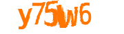 loading captcha image...