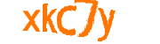 loading captcha image...