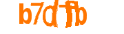loading captcha image...