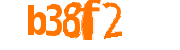 loading captcha image...