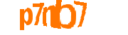 loading captcha image...