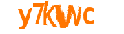 loading captcha image...
