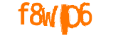 loading captcha image...