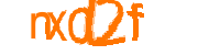 loading captcha image...