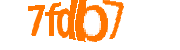 loading captcha image...