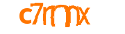 loading captcha image...