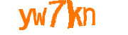 loading captcha image...
